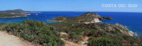 /album/foto-costa-del-sud-po-zemi-a-po-mori/a0000-costa-del-sud-uvod-jpg1/